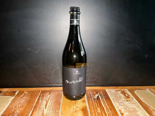 Anno Domini - Moscato (6x)