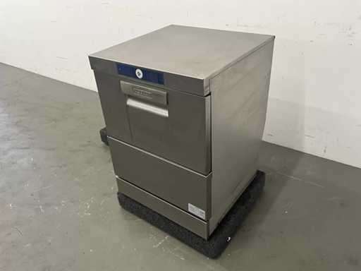 Hobart - GXCROI-11A - Glasswasher with Osmosis