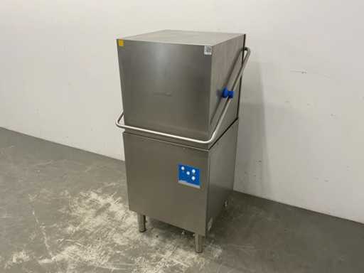 Elettrobar - FAST 180 - Korvenvaatwasmachine