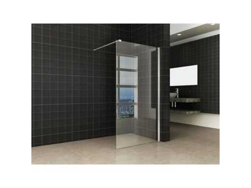 Wiesbaden 20.3935 Prysznic bez przej?cia