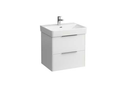 Laufen Base Pro S H4022321102661 mobilier chiuvetă 2 sertare
