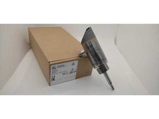 IFM - SA5000 - Senzor de debit