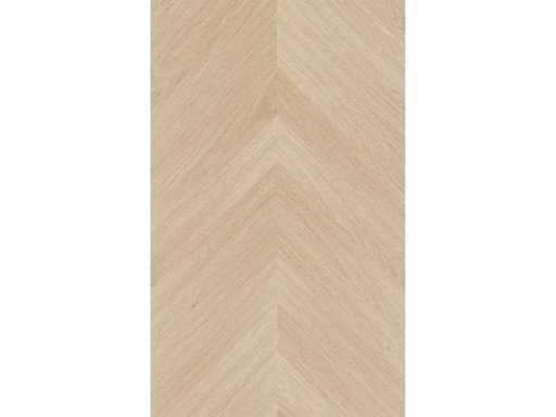 Chevron Boston Vinyl Vintage Floor 95,5 m2