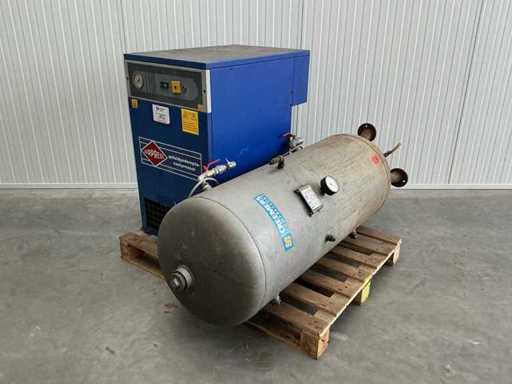 Airpress Air Compressor