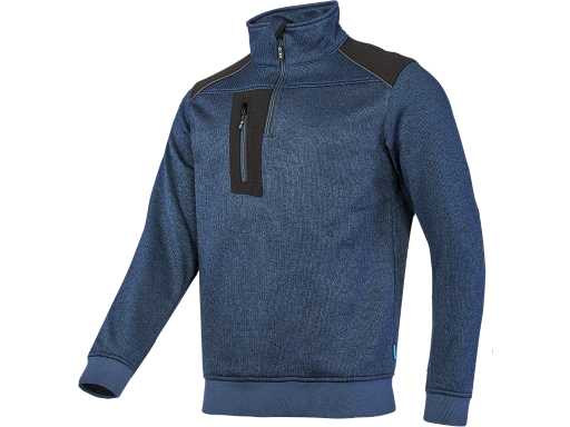 Sioen - 578A Alton - sweater maat S (10x)