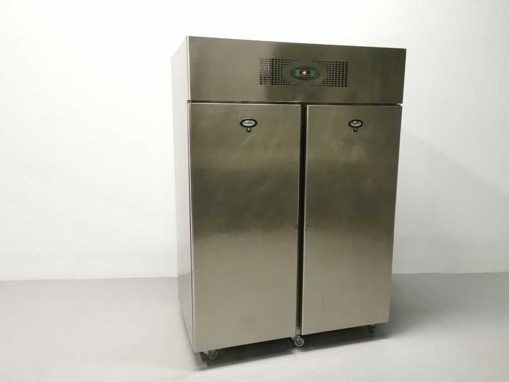 Foster - EPRO40BSR - Refrigerator