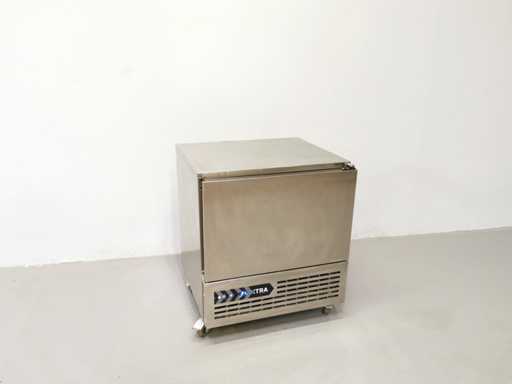 Foster - XR20 - Congélateur à air pulsé