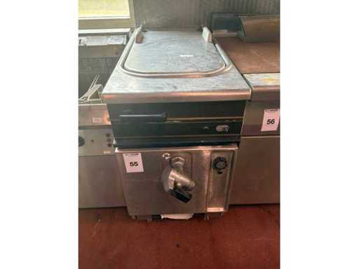 Friteuse