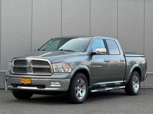 Dodge - Ram 1500 - 5.7 V8 4x4 QC 6'4 - 9-VXZ-01 - Vehicul comercial