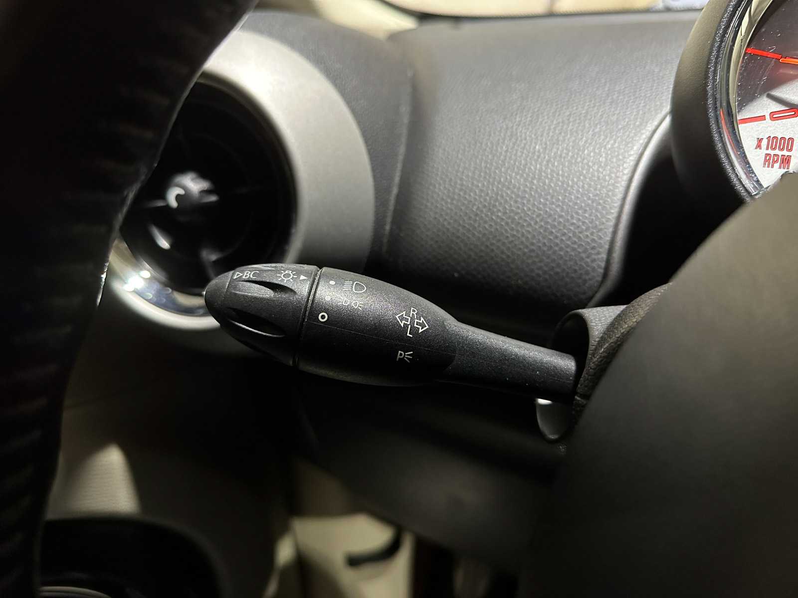 Mini Countryman Cooper S 1.6 184pk 2011 -AUTOMAAT-, XK-176-N