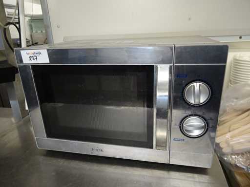 Prima Donna - WP700L 17-2C - Mikrofalówka