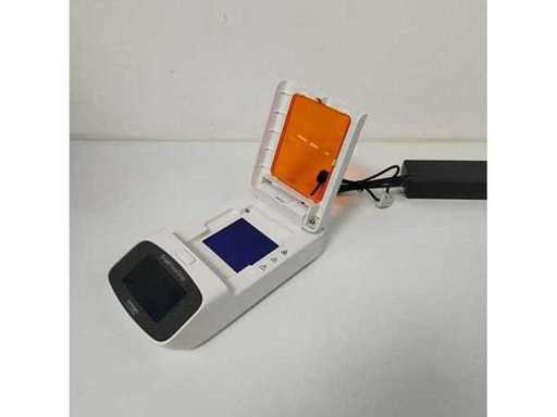 Invitrogen - E-Gel Power Snap - Electrophoresis System