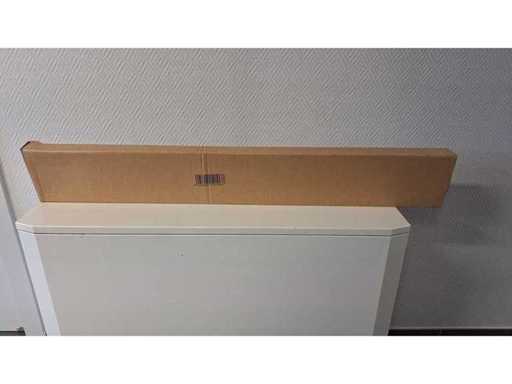 Autres outils de mesure