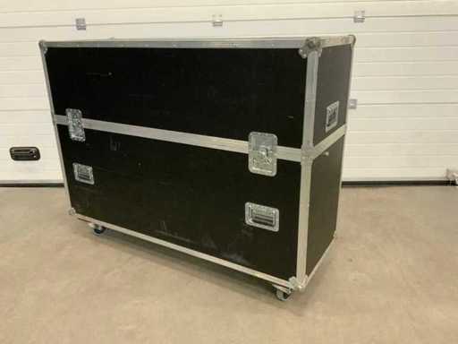 Flight case