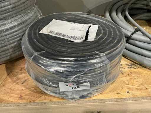 Helukabel H05RN-F Câble non ouvert