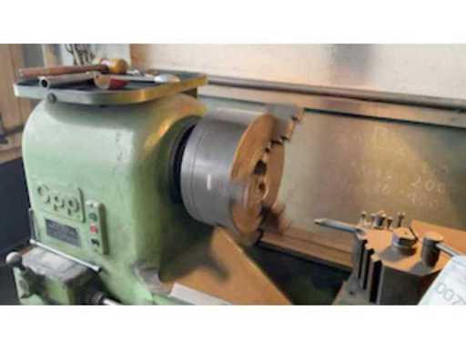 0608937e-7a7f-4825-93d3-925fe6d232cb.mp4