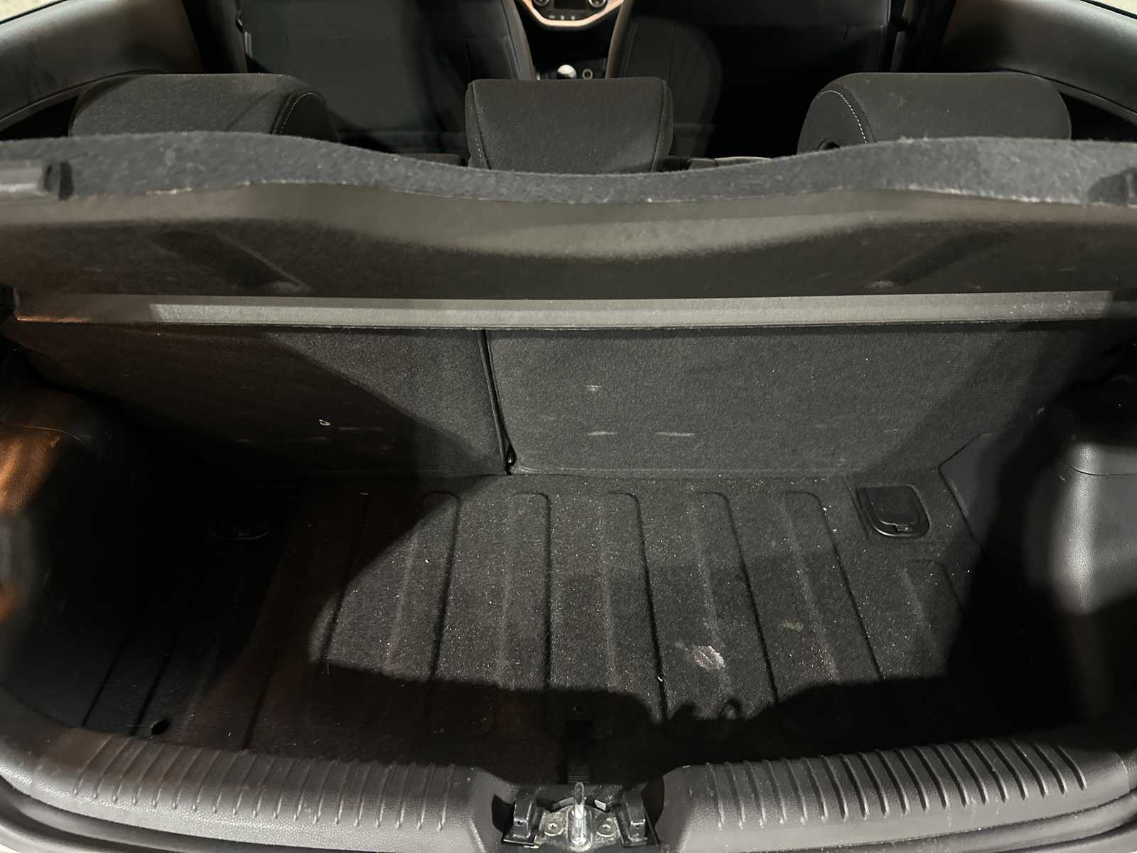 Kia Picanto 1.0 CVVT DynamicLine 69pk 2016 (Origineel-NL), JK-860-D