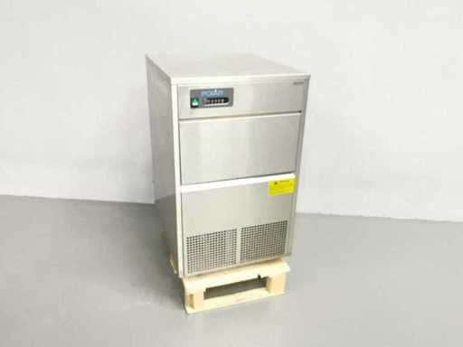 POLAR - L193 - Machine à glaçons