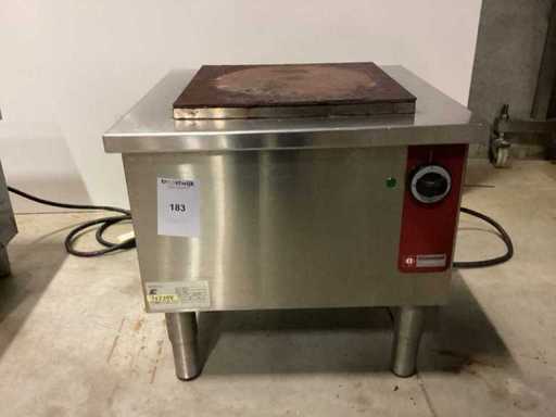 DIAMOND EFP01 Overige koken / bakken / grillen