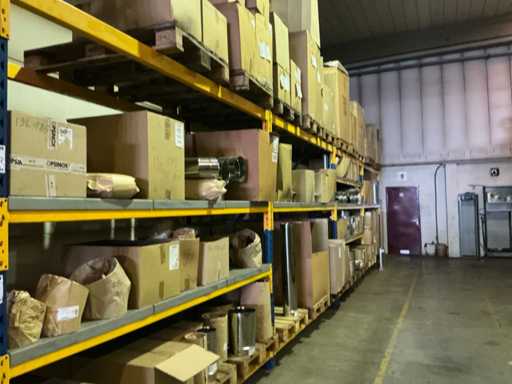 Opsinox Partij inox rookgasafvoeronderdelen