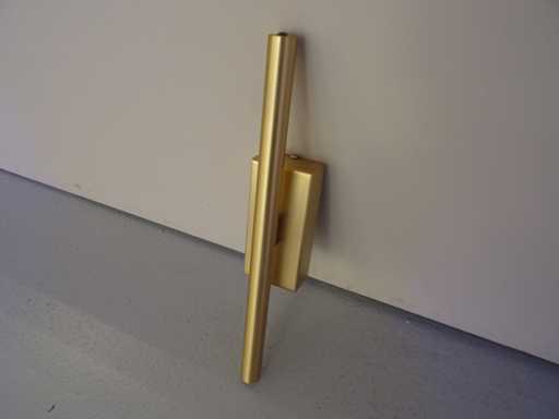 Ilfari - Glow W2 - Lampe murale (2x)