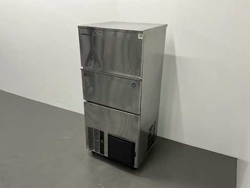 Hoshizaki - IM-240NE - Maszyna do Kostek Lodu