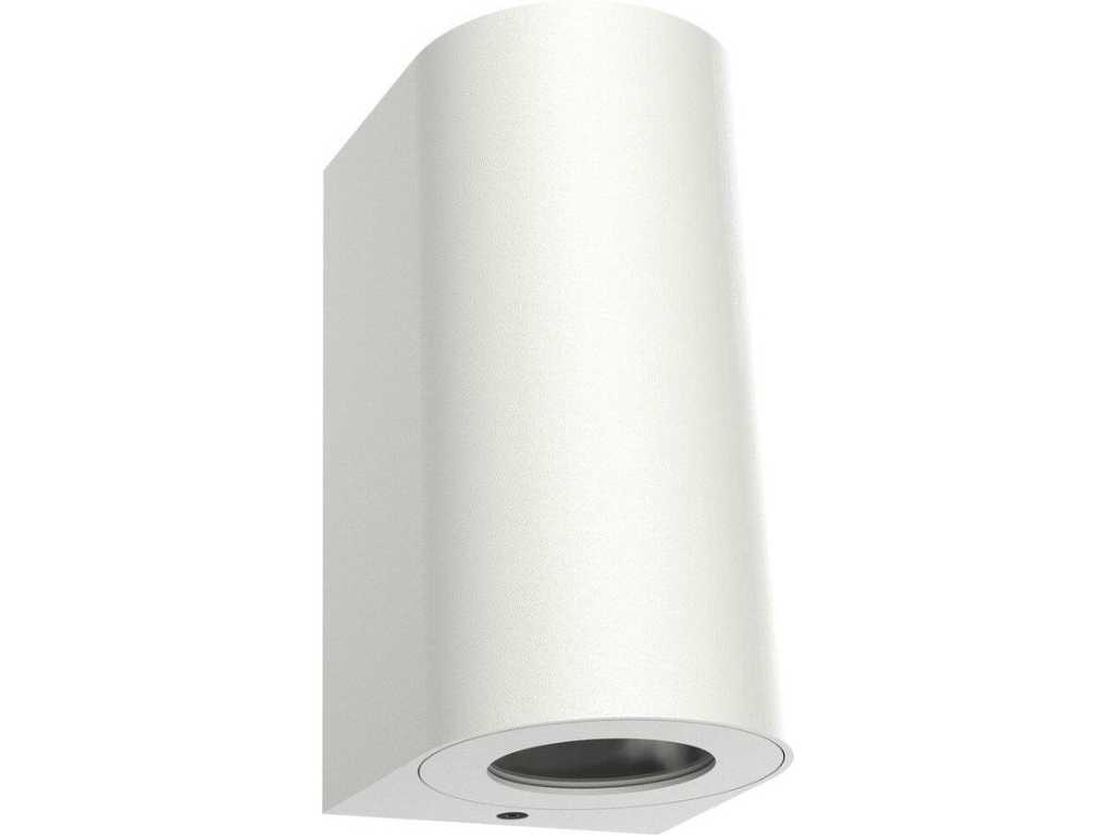 Nordlux Wall Lamp Canto Maxi 2 (2x)