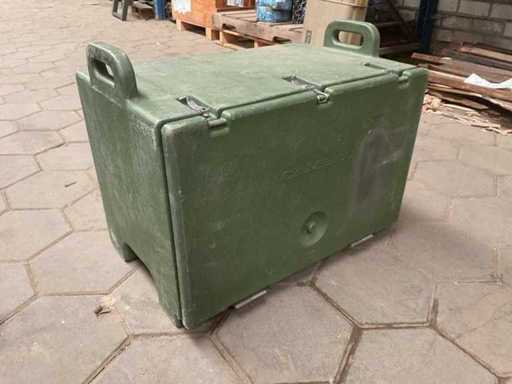 Cambro Thermo Box