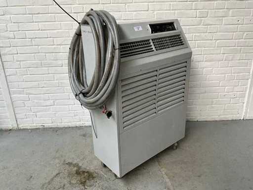 Fral FACSW22 Split Air Conditioner