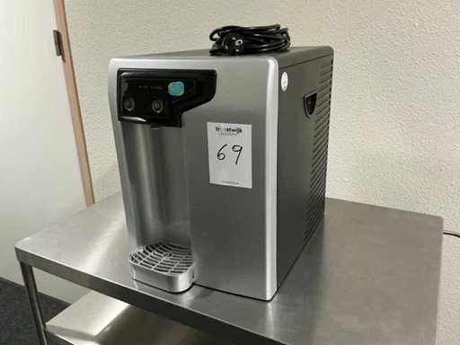 Cinc CW-818CW-04 Wasserkühler-Dispender