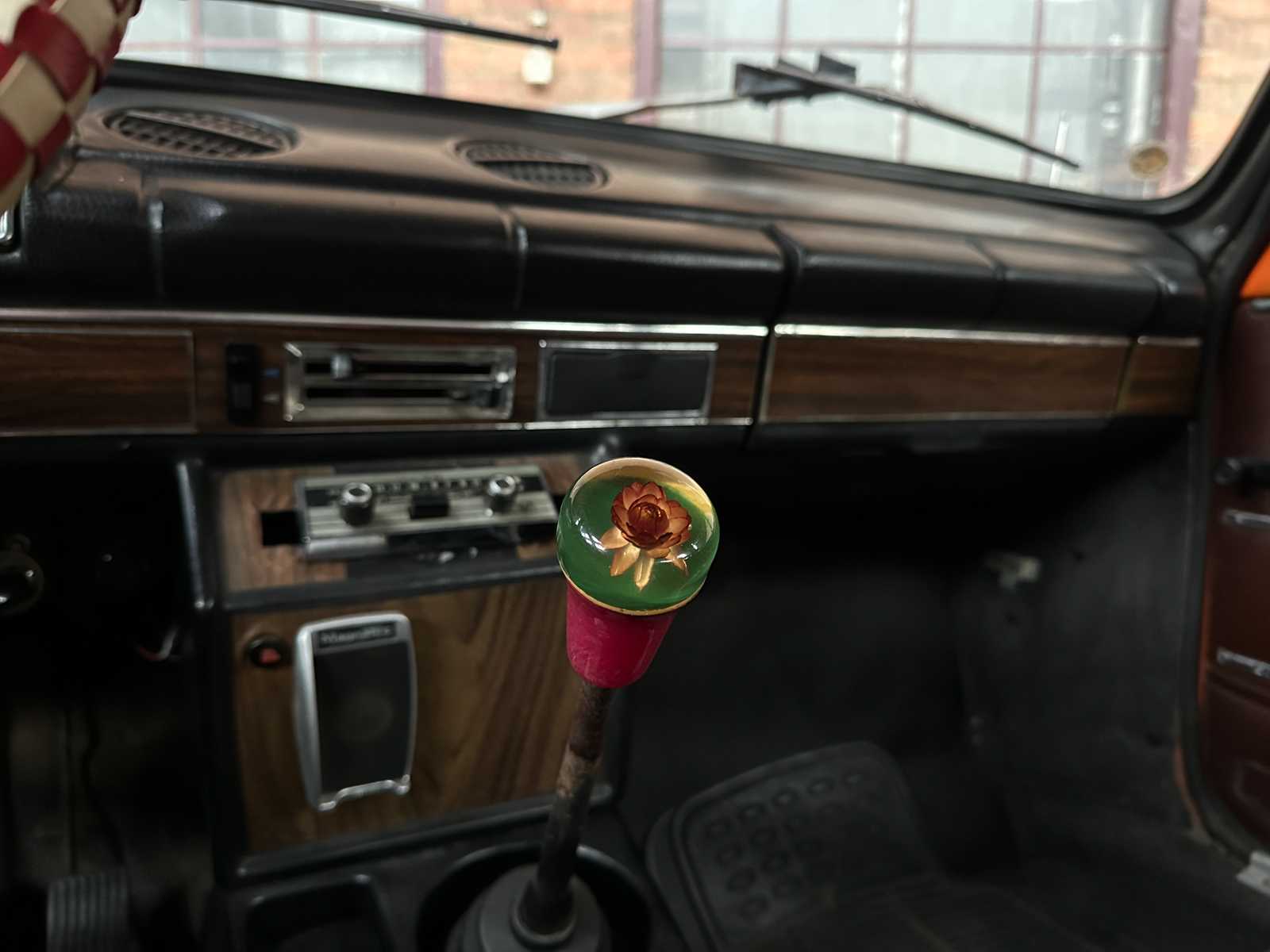 Lada 2101 1200 60PK 1979