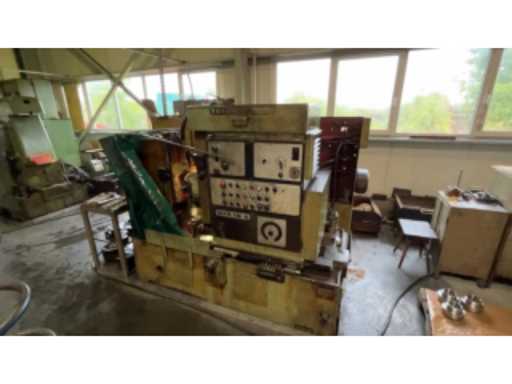 1da0ba3c-a872-4518-805b-f83595dc0217.mp4