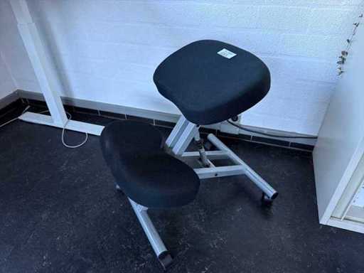 Kniel-Bürovorsitzender (Mobil)