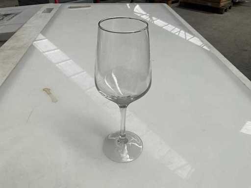 Vicrila Wijnglas (24x)