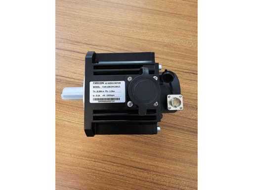 Servomoteur Frecon - Moteur électrique (5x)