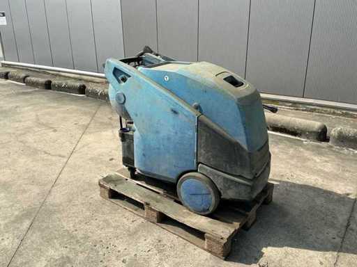 Nilfisk Auto Neptune Hogedrukreiniger