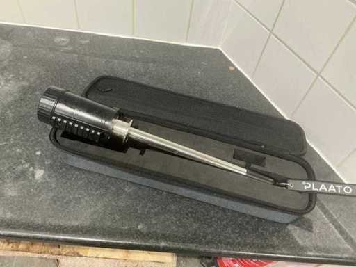 Plaato Temperature Sensor