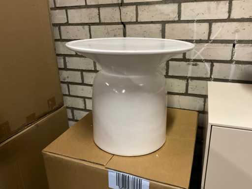 Table d’appoint Rivièra Maison