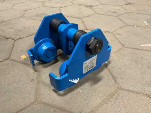 2025 Torso PT10 Loopkat