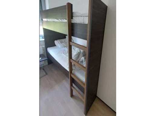   Set of home furniture