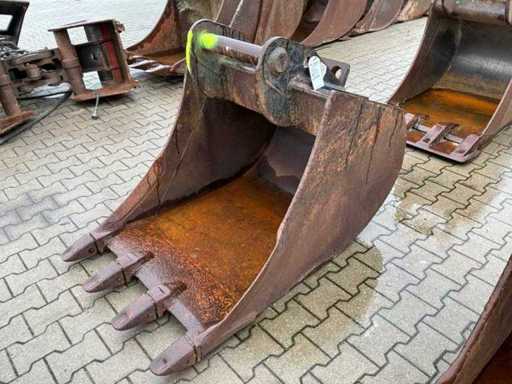 Ehnhoff Sr10 Baggerschaufel