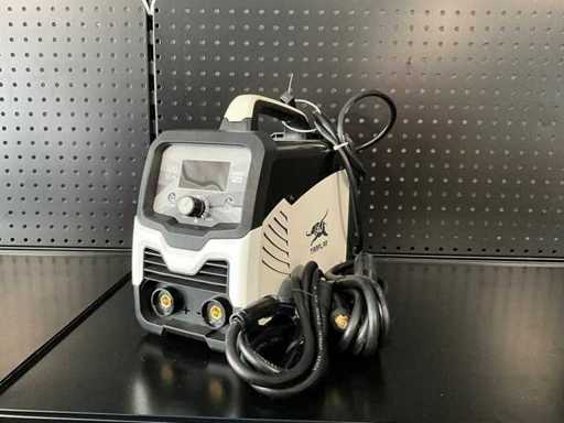 Tamplar MMA-120 Electrode Welding Machine 120A