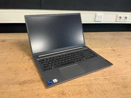 Lenovo Thinkbook 15 G2 Laptop