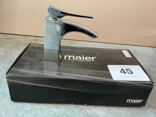 MAIER Faucet