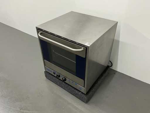 Euromax - Convect - Convection oven