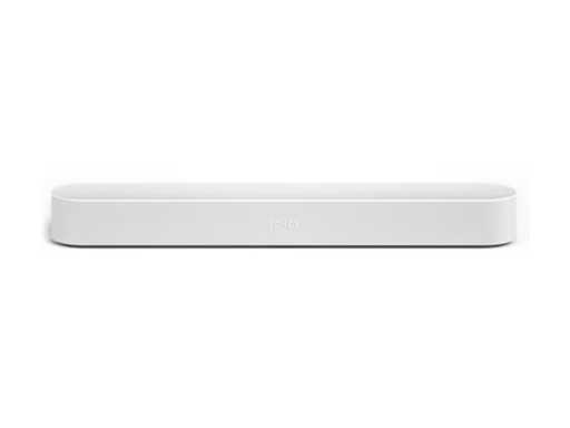 Sonos Beam