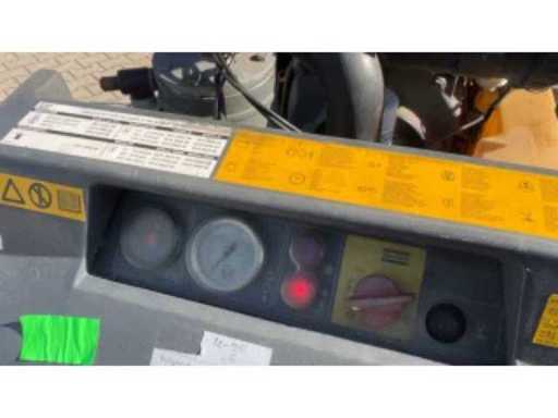 32bf8112-724c-4d6a-b701-7f421e47f8d3.mp4