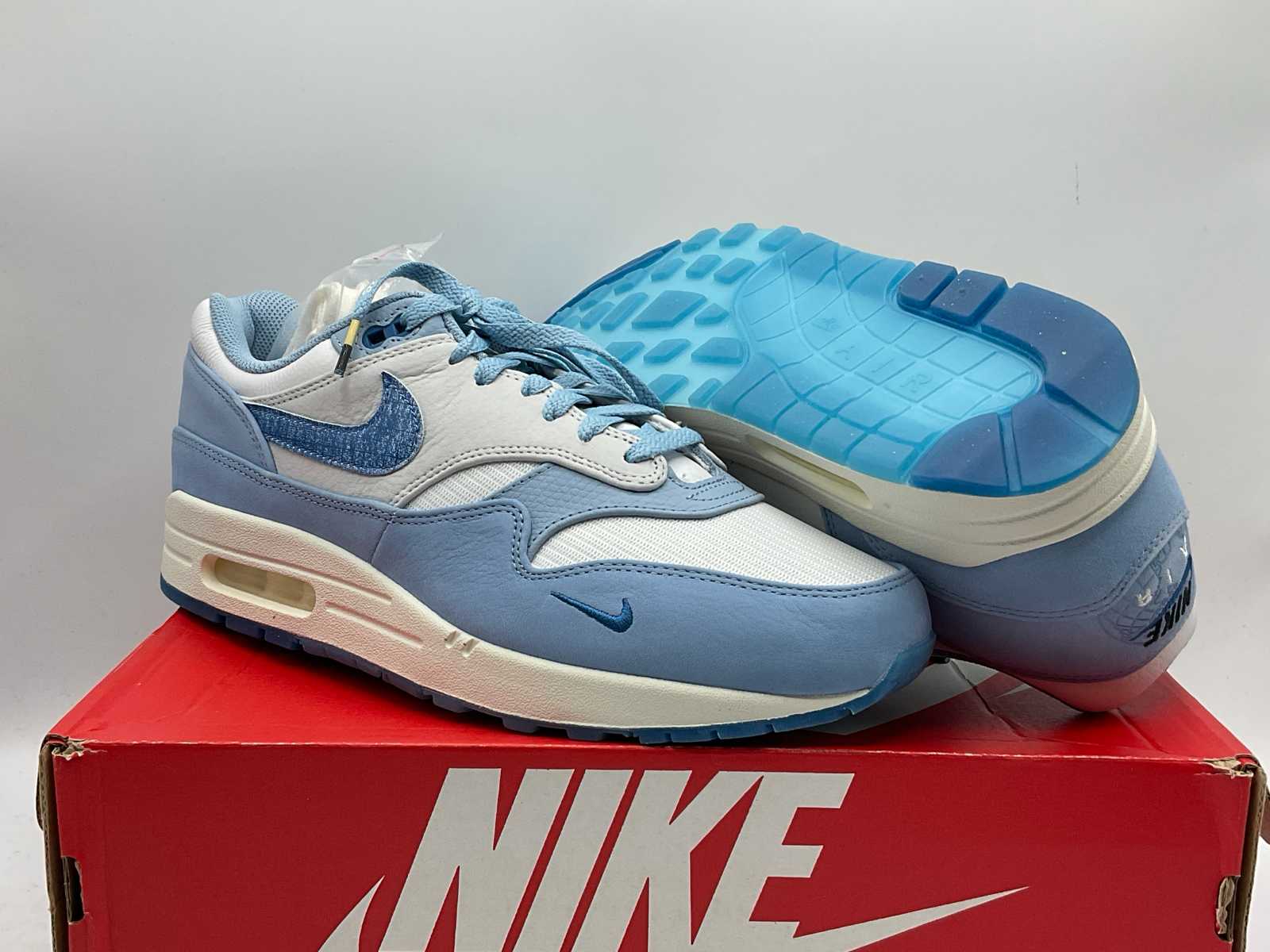 nike airmax 1 44