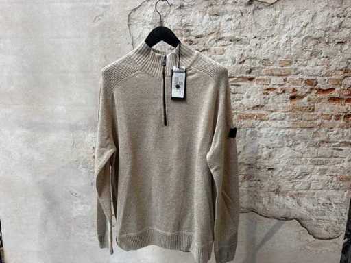 Maglione Peuterey