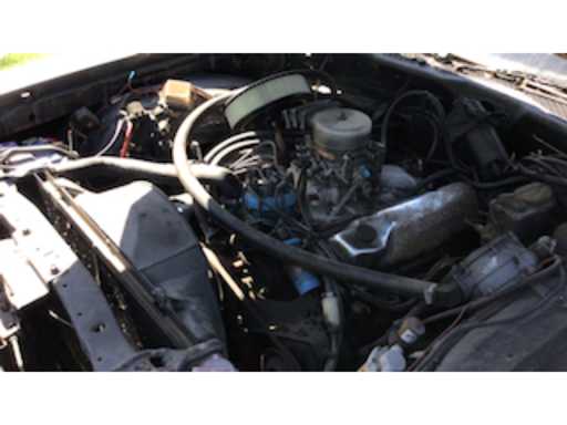 b2d058fe-746b-4fe1-a125-ba71deacba08.mp4